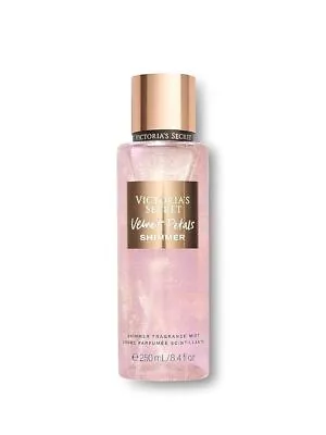 VICTORIA’S SECRET PINK FRAGRANCE BODY MIST SPRAY SPLASH 8.4 Oz • $13.50