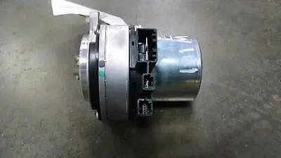 OEM Power Steering Pump For Mazda 3 Assy Electric • $89.99