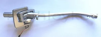 £249.99 • Buy TECHNICS TONE ARM FITS SL1200 MK2 MK5 Etc TONEARM GENUINE NEW SL1500C P-AM18201K