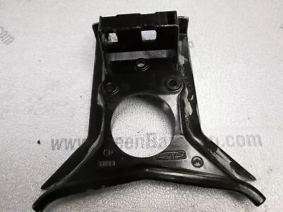 60113 Cowl Front Cover Mounting Plate For Mercury 650 65 Hp 3 Cyl Outboard • $24.99