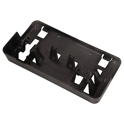 For Ford F-150 2021-2023 Front Bumper License Plate Bracket ML3Z17A385BB • $16.66