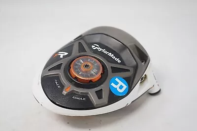 Taylormade R1 10* Driver Club Head Only 094565 • $64.99