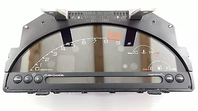 04-07 Honda S2000 Ap2 Digital Speedometer Instrument Cluster Gauge 65k Miles Oem • $699.99