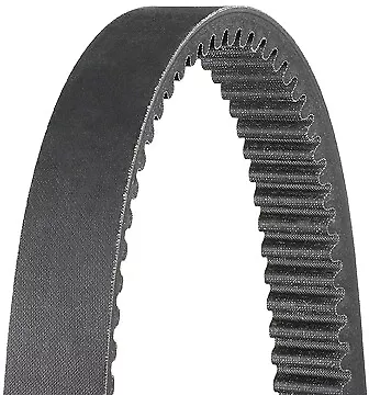 Dayco HP3020 Drive Belt Snowmobile • $85.11