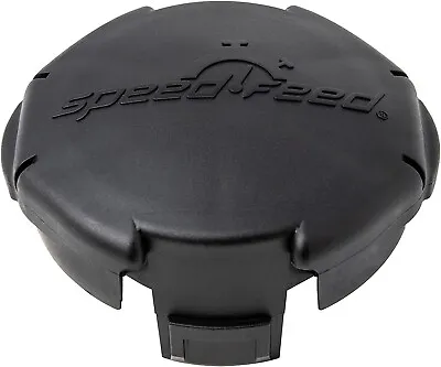 Genuine Echo X472000070 Head Cover Drum Lid Cap For Speed Feed 400 Trimmer Head • $10.49