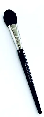 #73 / SEPHORA Pro Precision Powder Brush / New & Sealed ($34 USD) • $22.80