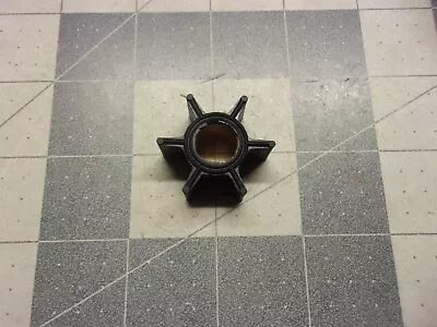 Mercury Quicksilver 47-89981 Impeller 7.5 9.8 60 75 110 • $14.99