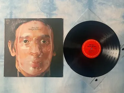 John Cale Vintage Violence Vinyl LP VG+ VPI CLEANED • $35