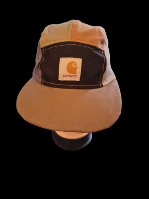 £5 • Buy Carhartt Reworked Cap