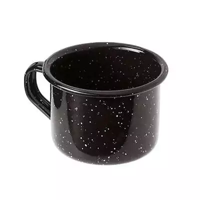 GSI Enamel Cup 4oz • $16.65