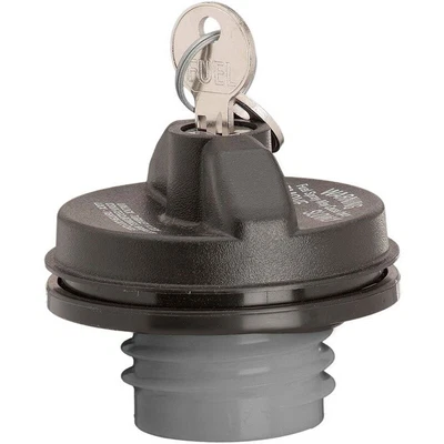 $31.16 • Buy 31783 Gates Gas Cap New For VW Honda Civic Accord Volkswagen Beetle Ford Focus