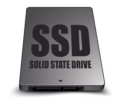 Mushkin 250GB SSD • $20