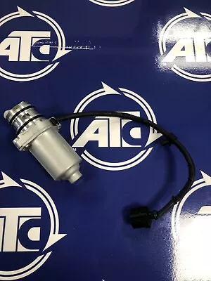 £115 • Buy Haldex Rear Coupling Pump Gen 4 Audi, Seat, Skoda, Vw  Re-manufacture Service 