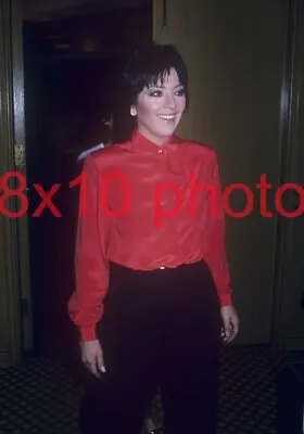 THREE'S COMPANY #725JOYCE DeWITT8X10 PHOTO • $11.50