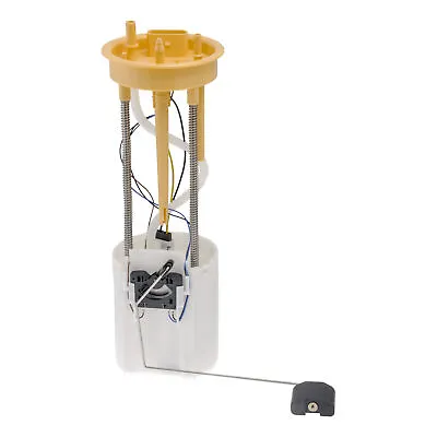 Herko Fuel Pump Module 526GE For Volkswagen Touareg Transporter Mutivan 09-15 • $88.73