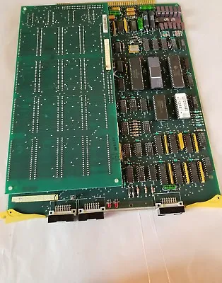 Mitel SX-200 9108-002-000 Digital Interface Circuit Board Module System Card • $48.95