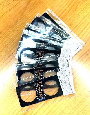 Inclinometro Auto 12V Retroilluminato - Per Fuoristrada, SUV E Camper, Misura Rollio E Beccheggio - Foto 6