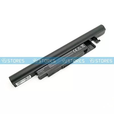 Genuine A32-B34 A41-B34 37Wh Battery For Medion MD98474 MD98562 MD98477 MD98564 • $30.75