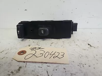 2003-2006 Volvo XC90 Window Control Switch Front Right Passenger 30746075 OEM • $43.51