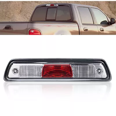 For 09-14 F-150  Ford Parts 3rd Third Brake Lamp Light AL3Z13A613E • $19.58