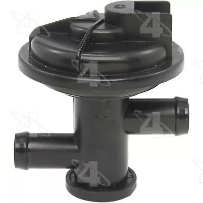 HVAC Heater Control Valve For 1969-1978 Lincoln Continental 4 Seasons 354LY28 • $40.83