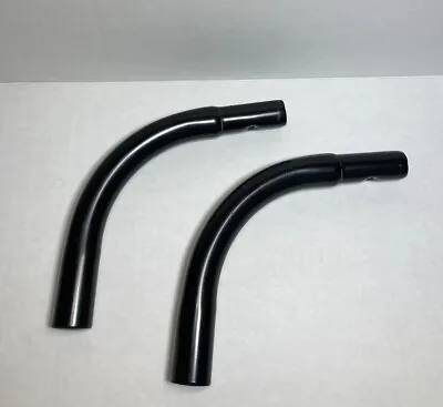 Lot Of 2 Ab Lounge Sport AB Lounge 2 Hand Grip Handles Replacement Parts OEM • $10.99
