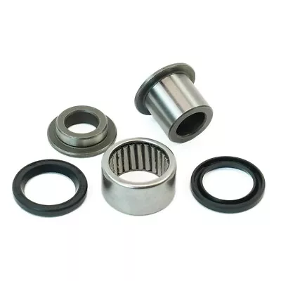 Suzuki RM125 RM250 RMZ250 RMZ450 RMX450 Upper Shock Bearing Kit (Pro X) • $25