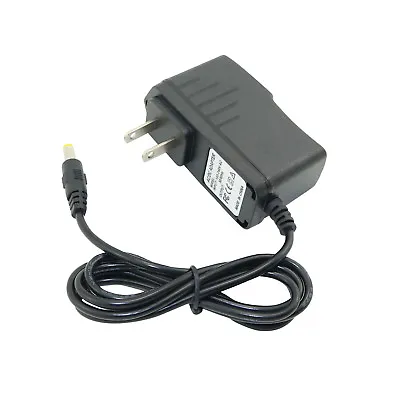 AC Adapter For Vtech VM321BU VM321 BU VM321-2 BU Baby Unit • $9.95