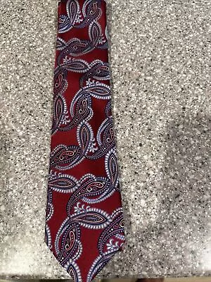 Men’s Michael Kors Tie • $0.99