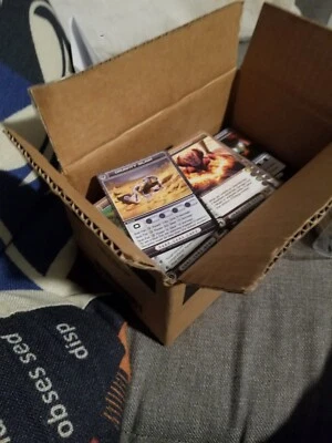 $3.25 • Buy Chaotic TCG Card Lots (PLEASE SEE DESCRIPTION FOR DETAILS)