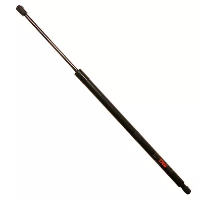 TRW TSG104005 Hatch Lift Support For Ford Explorer 2011 - 2015 & Other Vehicles • $29.14