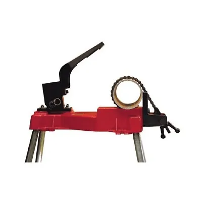 Milwaukee 48-08-0260 Band Saw Table • $298