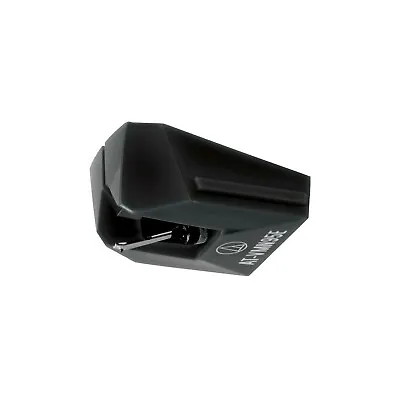 Elliptical Stylus For Linn K9 K5 & Basik MM Cartridges  Sondek LP12 & Axis Black • £31.99