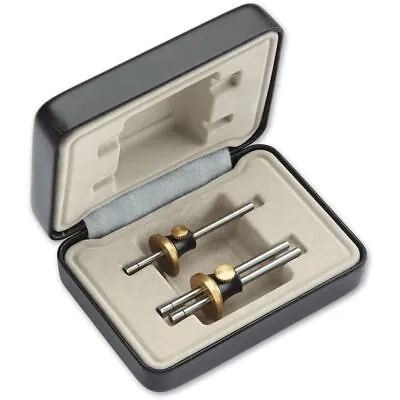 Veritas Miniature Marking Gauges (105414) • $58.48