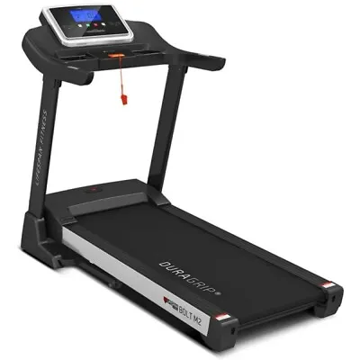$969 • Buy Lifespan Bolt Treadmill Home Gym Exercise Equipment
