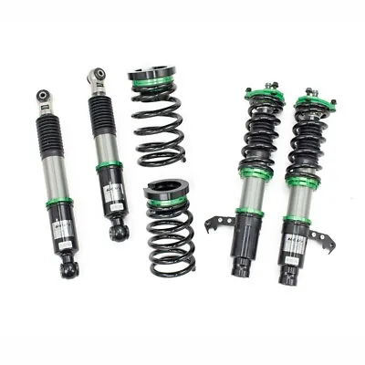 Coilovers For MAZDA 6 09-13 Suspension Kit Adjustable Damping Height • $532