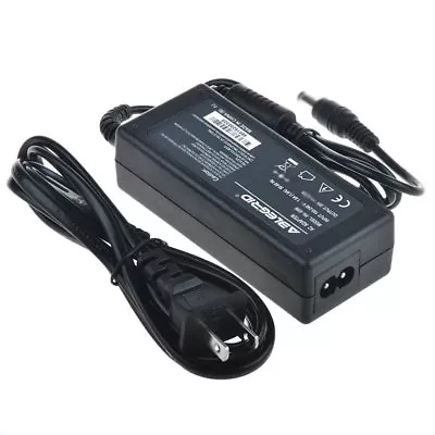 AC Adapter Power For Motion Computing J3500 Rugged Tablet PC Core I5 I7 Charger • $10.85