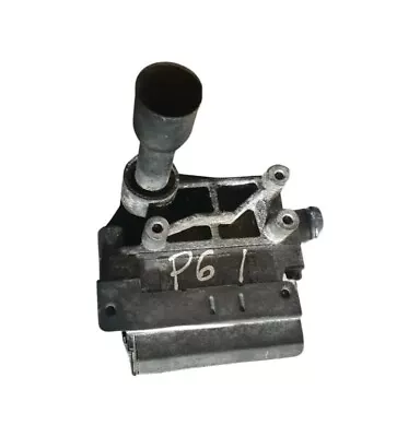 Mercedes  Heater Pump S Class W220 320 Cdi 197 Bhp 613.960 A0001591604 Genuine • $23.19