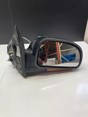 👌 2004-2005 GMC ENVOY Passenger Side Right Door Mirror OEM • $35