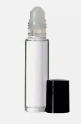 *Disclaimer*Moon Sprkl Type F/Women Oil Fragrance-(12)1/3 Oz Roll-On Bottles • $60