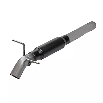 $339.95 • Buy Flowmaster Outlaw Series Catback Exhaust System For 19-23 Chevy/GMC 1500 5.3L