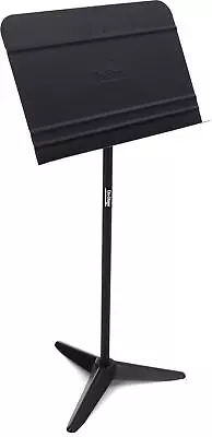 On-Stage Stands SM7711 Orchestra Music Stand • $54.95