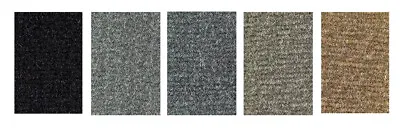 NEW! Carpet Sample - Pick Color And Style • $1