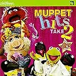 Muppet Hits Take 2 • $52.94
