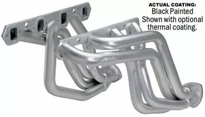 HEDMAN 79-93 5.0L Mustang Headers P/N - 88390 • $326.27