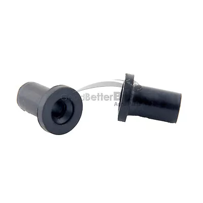 One New MTC Injector Seal 2000 8357709 For Saab 99 900 • $23.30