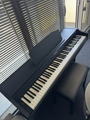 Roland Electric Piano • $900