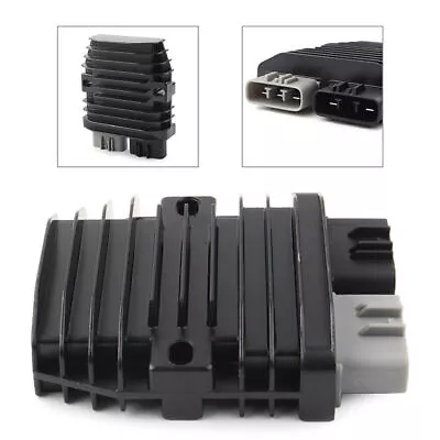 For Yamaha YZF-R1 2004 2005 2006 2007 2008-2014 Voltage Regulator Rectifier • $25.02