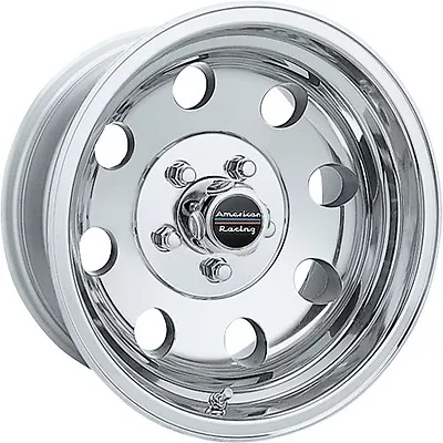 $1012 • Buy 17 Inch Wheels Rims Chevy Truck Silverado Z71 Tahoe GMC Yukon 6x5.5 Lug ARE Baja