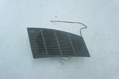 86--91  Mercedes  W126   560sec   R. Side Dash Speaker With Cover  1268201302 • $59